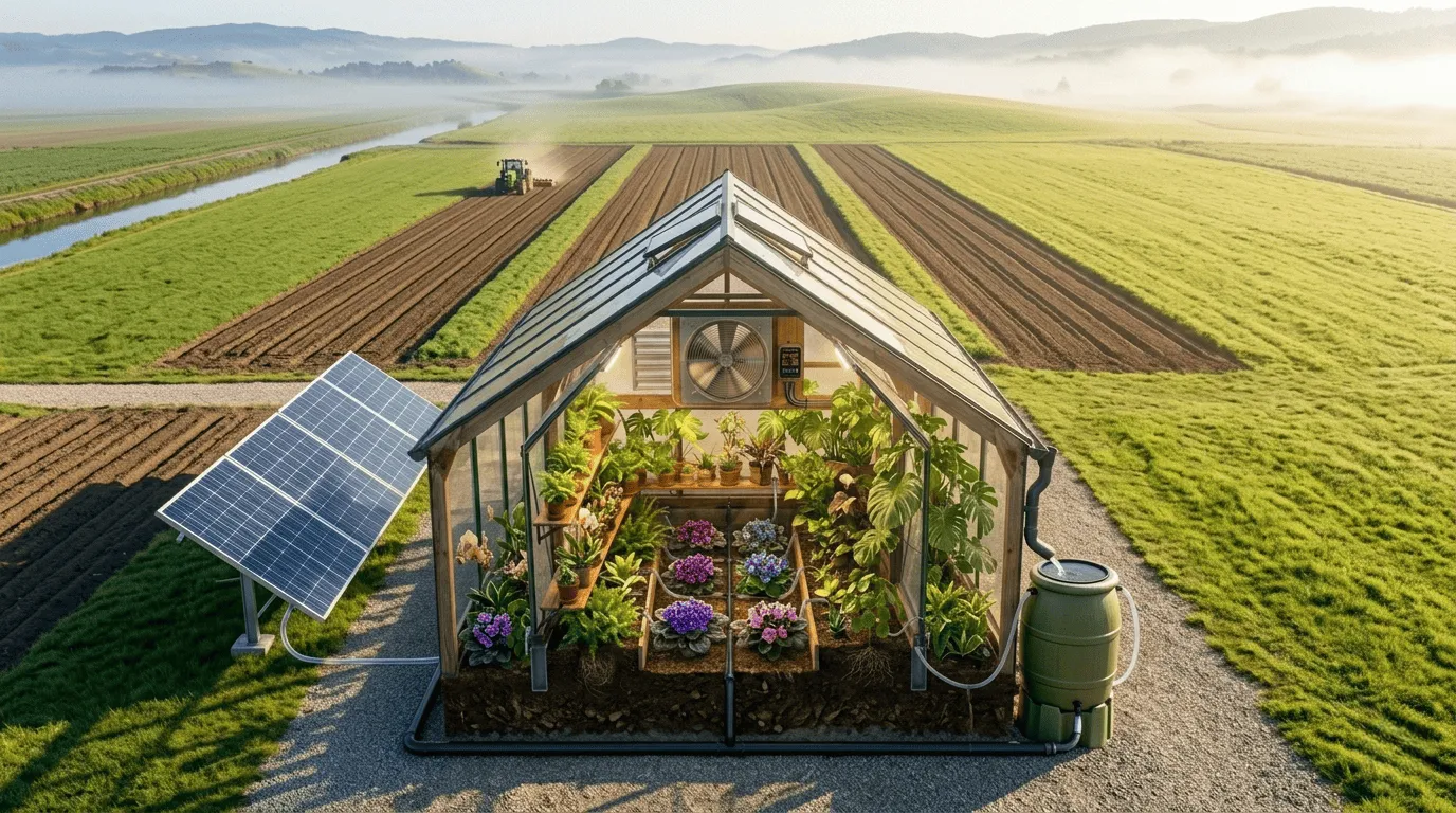 how-to-build-a-greenhouse-plans how-to-build-a-greenhouse-plans