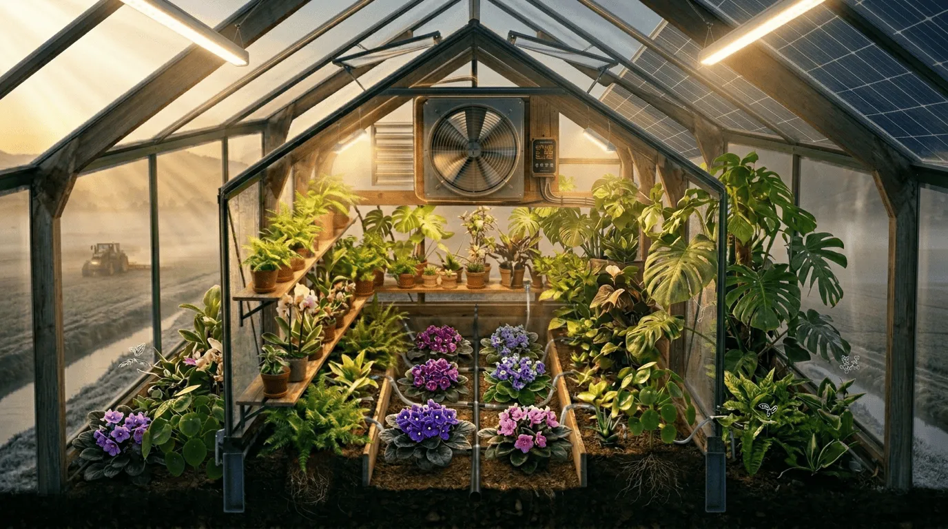 how-to-build-a-greenhouse-plans how-to-build-a-greenhouse-plans